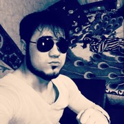 ���������� ����������, ���� ������� ������, 35 ���, ������������ ��� ������, ����� � ���������, c�������� ���������