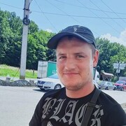  ,   , 36 ,   ,   