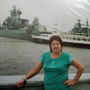  ,   , 52 ,   ,   , c 