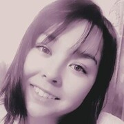  ,  Hella, 32