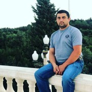  ,   Amil, 44 ,   ,   , c 