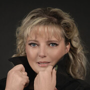 ���������� ������, ���� ������� �����, 44 ����, ������������ ��� ����� � ���������, c�������� ���������