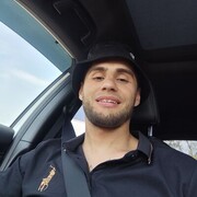 ���������� �������, ���� ������� ��������, 33 ����, ������������ ��� ������, ����� � ���������, c�������� ���������