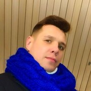 ���������� ������, ���� ������� Evgeny, 40 ���, ������������ ��� ����� � ���������, c�������� ���������