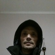  ,   , 58 ,   ,   , c 