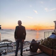  Antioch,   , 38 ,   ,   