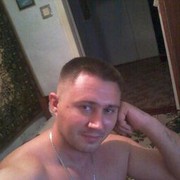 ���������� ����, ���� ������� ����, 42 ����, ������������ ��� ����� � ���������, c�������� ���������