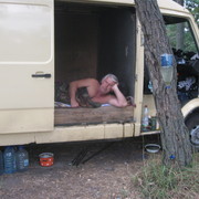  ,   , 70 ,   ,   , c 