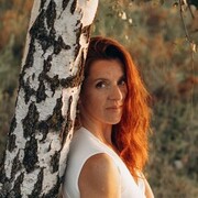 ���������� ������, ���� ������� ������, 45 ���, ������������ ��� ������, ����� � ���������, c�������� ���������, ���������