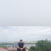 ���������� ������ ��������, ���� ������� ����, 26 ���, ������������ ��� ������, ����� � ���������