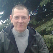 ���������� ������-��-����, ���� ������� Aleksandr, 39 ���, ������������ ��� ������