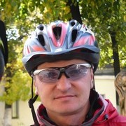  ,   Alex, 40 ,   