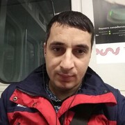 ���������� ��������, ���� ������� �������, 36 ���, ������������ ��� ������, ����� � ���������, c�������� ���������, ���������