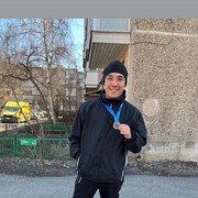 ���������� ���������, ���� ������� �����, 28 ���, ������������ ��� ������, ����� � ���������, c�������� ���������