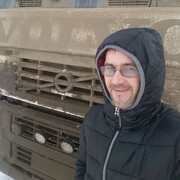   ,   Artem, 43 ,     , c 