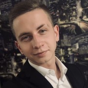  ,   , 28 ,   