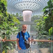  ,   Erman, 36 ,   ,   
