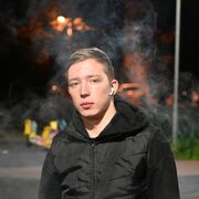 ���������� ������, ���� ����� ��������, 24 ����, ������������ ��� ������, ����� � ���������, c�������� ���������, ���������