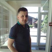 ���������� ������, ���� ������� �����, 36 ���, ������������ ��� ������, ����� � ���������