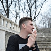 ���������� ���������, ���� ������� �������, 30 ���, ������������ ��� ������, ����� � ���������, c�������� ���������