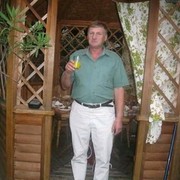 ���������� ���������, ������� ������, 55