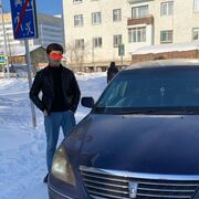 ���������� ������, ���� ����� Ali, 22 ����, ������������ ��� ������, ����� � ���������