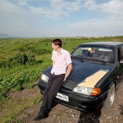  ,  Vovan, 28