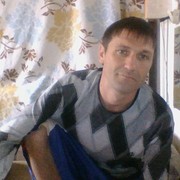  ,   , 43 ,     , c 