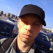  Paulina,  Ivan, 31