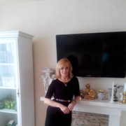  ,   , 52 ,   ,   , c 