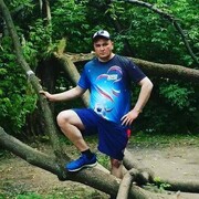 ���������� ������, ���� ������� ���, 40 ���, ������������ ��� ������, ����� � ���������