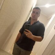 ���������� �����������, ���� ������� ������, 35 ���, ������������ ��� ������, ����� � ���������, c�������� ���������