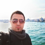  ,   Fatih, 36 ,   ,   , c 