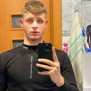  ,   , 23 ,   ,   