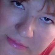 ,   Katerina, 35 ,   ,   , c , 