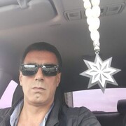 ���������� ������ ��������, ���� ������� Wakod, 50 ���, ������������ ��� ������, ����� � ���������