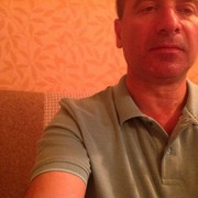  ,   , 50 ,   