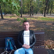  ,   , 47 ,     , c 