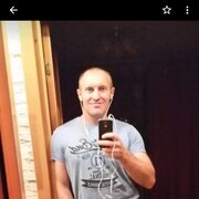  ,   , 48 ,   ,   , c , 
