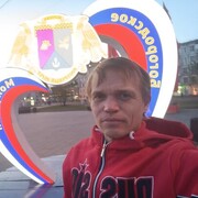  ,   Sergey, 37 ,     , c 