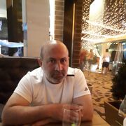 ���������� ���������, ���� ������� �����, 49 ���, ������������ ��� ������, ����� � ���������