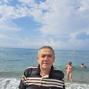 ���������� �������-����������, ���� ������� ���������, 64 ����, ������������ ��� ������, ����� � ���������, c�������� ���������