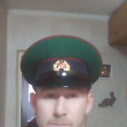 ���������� ��������, ������� �����, 40