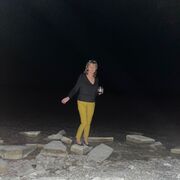  ,   , 59 ,   c , 