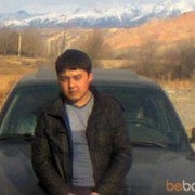  ,   Samat, 37 ,   