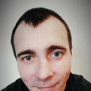 ���������� ������������, ���� ������� Misha, 42 ����, ������������ ��� ������, ����� � ���������