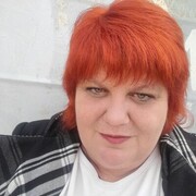 ���������� �����, ������� ��������, 50