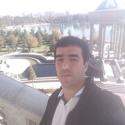 ���������� ������� �����, ���� ������� ����, 35 ���, ������������ ��� ������, ����� � ���������, c�������� ���������, ���������