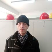 ,   , 49 ,   ,   