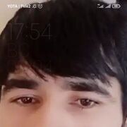  ,   Muhammad, 31 ,   ,   , c 